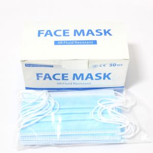 Wholesale Stamping Custom Printed Corrugated Boxes from china suppliers