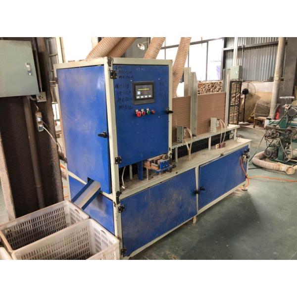 China Yunhe Heyi Wooden Toys Co., Ltd. company profile 1