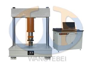 Wholesale Compression Testing Machine 600KN 1000KN 1500KN from china suppliers