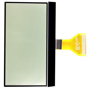 Wholesale 128 x 64 resolution positive Graphic lcd display module for Electric meter from china suppliers