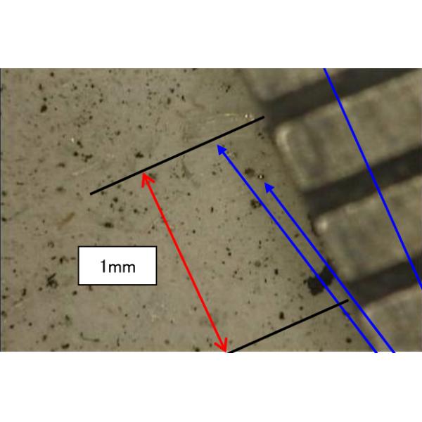 300mm width White paper roll 20m Circuit Board Cleaning Machine ESD Cutless adhesive paper