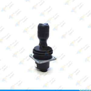 Wholesale 101005 Genie Single Axis Joystick Controller from china suppliers