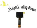 4Bit OEL2M7003FPC-A4-E SPI 1.35" Passive Matrix OLED Display Module