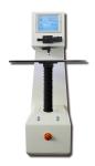 ISO Huatec Brinell Hardness Machine Automatic Closed Loop Pressure Control