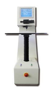 Wholesale ISO Huatec Brinell Hardness Machine Automatic Closed Loop Pressure Control from china suppliers