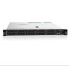 Buy cheap Le novo SR630 Server System with 32GB Memory Intel Xeon-Gold 6240 1U Rack server from wholesalers