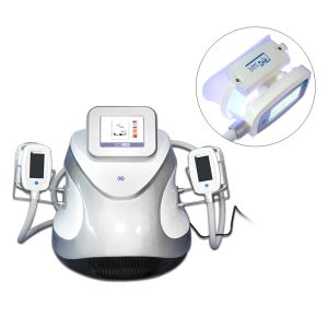 Wholesale 360 Cryolipolysis Fat Freezing Machine Medical Beauty Equipment Liposuction 1000W from china suppliers
