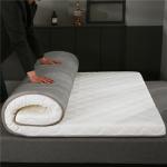 Custom Mattress with Gel Memory Foam for Undisturbed and Comfortable Sleep