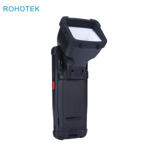 Wholesale Portable Electronic PDA Organizer Computer Android Handheld Device from china suppliers