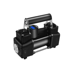 Wholesale Parts Components Full Vehicle Automotive Test Labs Company Auto Pump Rapid Testing Authentication service from china suppliers