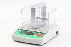 Wholesale ASTM D3574 Foam Density Tester For Sponge Foam Packing Material from china suppliers