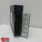 IC694BEM331 GE BUS CONTROLLER MODULE