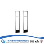 EAS Anti Theft Alarm Security Device RF System For Chain Store