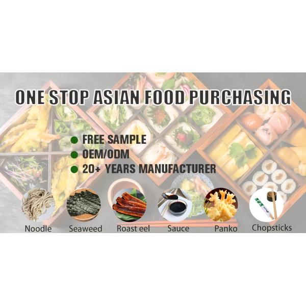 Hot Sweet Chilli 793g Sriracha Chili Sauce Thailand Chilli Garlic Sauce