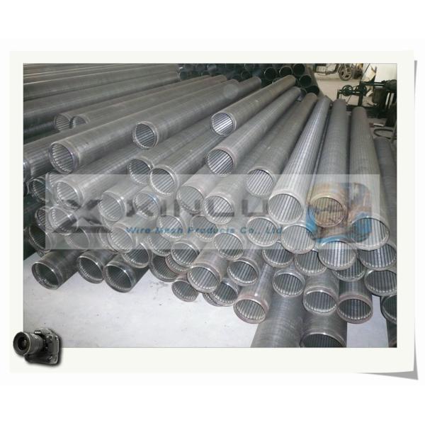 API STC Galvanized Welded Pipe 10ft Length Deep Water Well Drilling Pipe