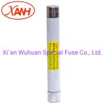 High Voltage Current Limiter Fuse 23Kv UL Standard Customization Available