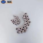 Hollow Pin Chain, C2040, C2050, C2060, C2080