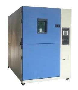 Wholesale Environmental Simulation Chamber For Complex Alternating Climate AC380V from china suppliers
