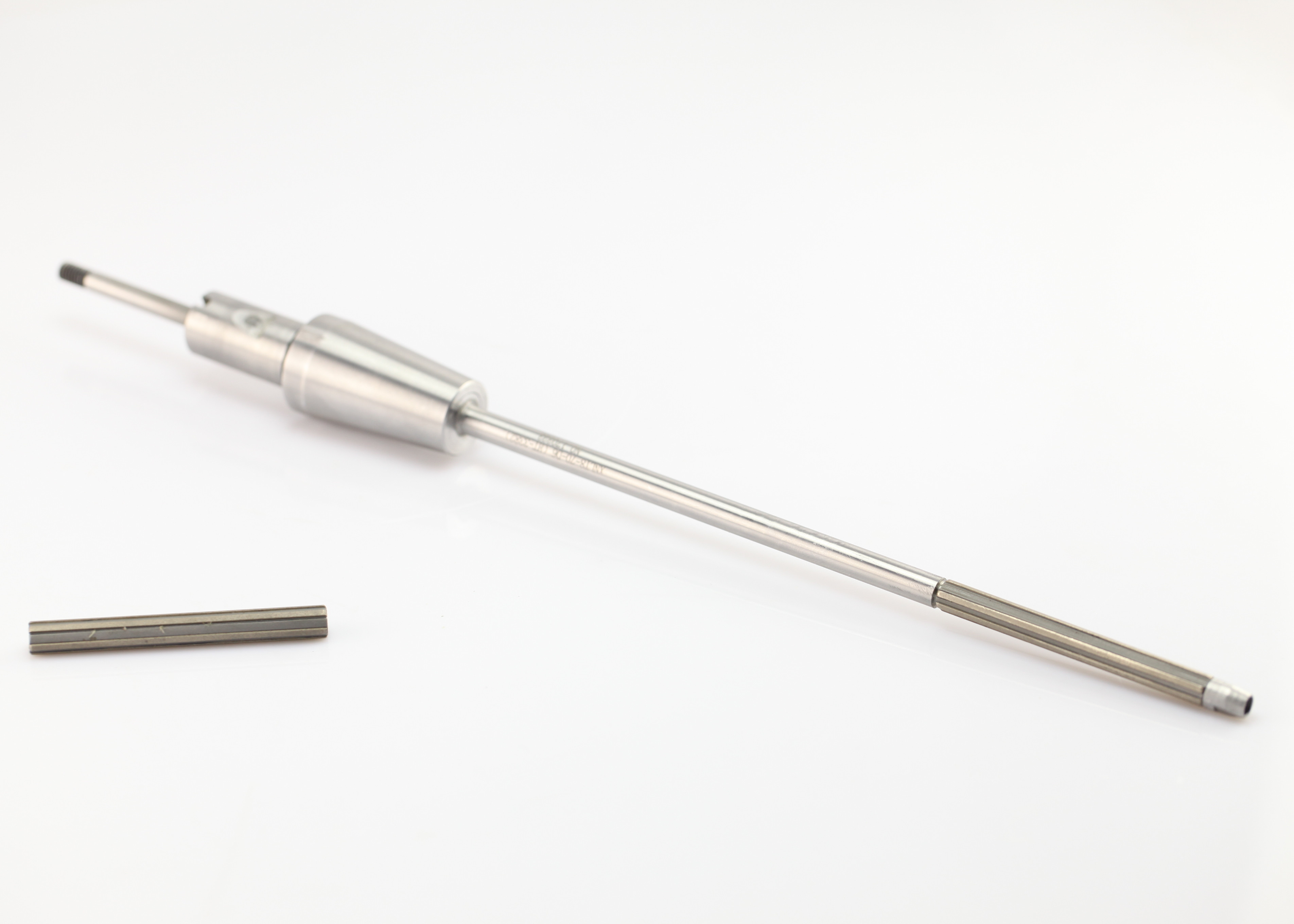 Wholesale Diamond Abrasive Single Pass Honing Tools Integral Electroplate Sleeve Industrial from china suppliers