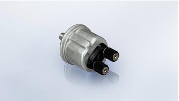 Quality Passive Pressure Car Generator Sensor Portable Generator Low Oil Sensor for sale