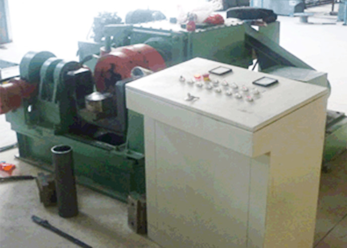 Wholesale Stable Performance Scrap Yard Machinery / Hydraulic Guillotine Shear from china suppliers