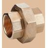 Buy cheap 1" UNS C70600 Threaded Union from wholesalers