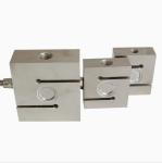 S Type Tension Pressure Load Cell 10 Ton Weighing Machine Load Cell for Hopper