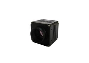 RS232 Thermal Imaging Sensor Module