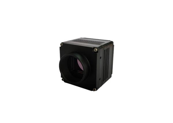 Quality RS232 Thermal Imaging Sensor Module for sale