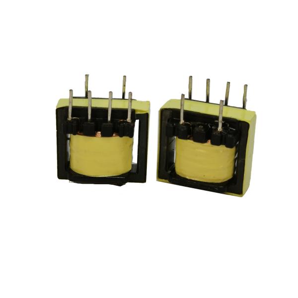 Quality Step Down 220v To 110v Transformer 5v / 12v 2a Transformer Smps Flyback Transformer for sale