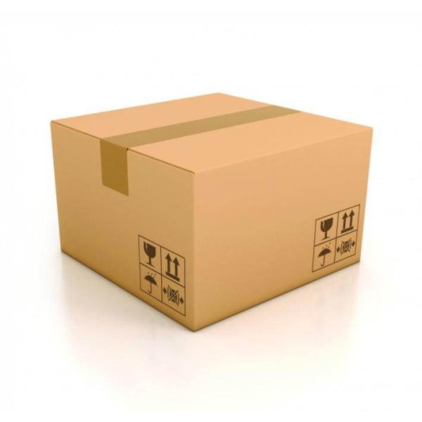 exit sign emergency light emergency exit light battery