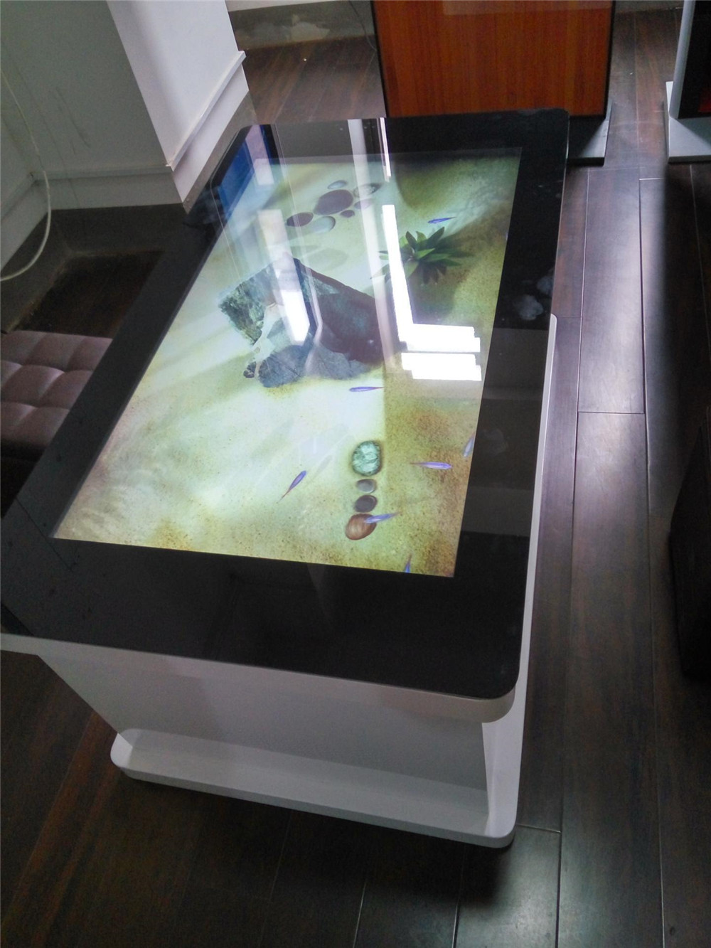 Tea Table 5 (17)