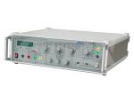 AC And DC Electrical Instrument Calibration Device/Multimeter Calibration Device