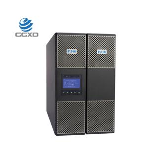 Wholesale Eaton On Line Double Conversion UPS 3000VA 3000W 9PX3000IRT3U Tower / Rack Mount from china suppliers