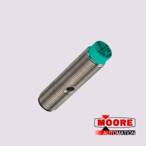 Wholesale NJ4-12GM-N-10M Inductive sensor from china suppliers