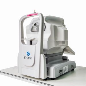 Wholesale 2.8mm Wide Field Fundus Camera Retinal Imaging Equipment from china suppliers