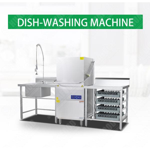 Electric Large Capacity Dishwasher Safe Placemats Kitchen