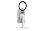 Encoder Video Switcher For Live Streaming Vertical Interactive Screen