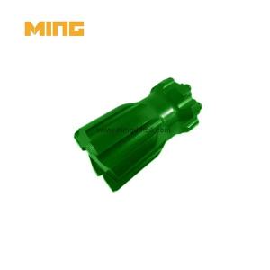 Wholesale 127mm Retract DTH Hammer Thread Button Bits Tools T51 from china suppliers