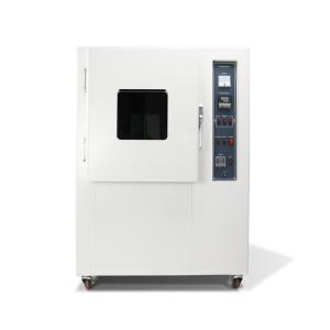 Wholesale ISO 188 Accelerated Aging Oven AC220V For Leather from china suppliers