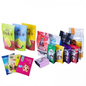 China Self Sealing Plastic Bag Packaging PE Resealable Poly Mailers Courier Postage Shop 100PCS on sale