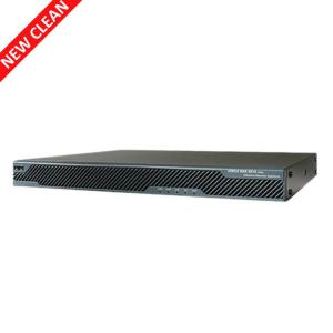 China WS-C3650-48FS-S Industrial 48 Port Gigabit Ethernet Switch 1 Gbps Uplink Cisco Gigabit Switch on sale