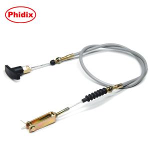 China low-cost-pull-only-tension-cables on sale