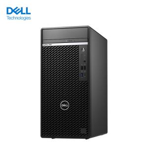 Wholesale Dell Optiplex 7000MT Tower i9-12900K 16G DDR5 512G SSD UHD770 DVDRW 500W WIN10pro PC from china suppliers