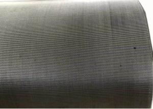 Wholesale ISO9001 Approve High Tenacity 150mesh Titanium Wire Mesh Ultra Fine from china suppliers