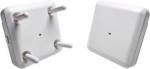 cisco poe wireless access AIR-AP2802I-B-K9 WHITE GREY access point cisco