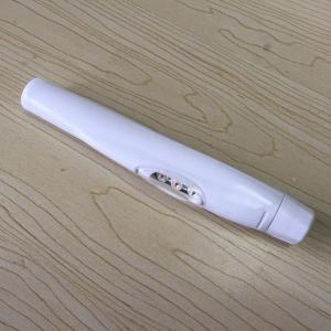 China Electronic Endoscope Vein Light Infrared Vein Finder No Radiation Harm on sale