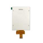 ST7701S IC 3.5'' mcu 8bit interface LCD TFT Displays