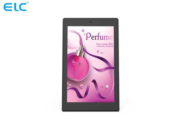 Quality RK3288 Quad Core Vertical Signage Display With Android 8.1 System for sale