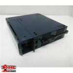 IC694BEM331 GE BUS CONTROLLER MODULE